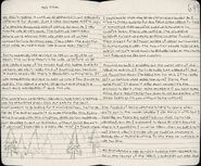 FEB FIFTH (Page 4).