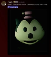 Hello ortensia.png (478 KB) Ditto, but in a Discord message.