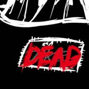 The Trophy Icon for Oblitus Corpus.