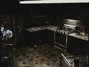 Photo-Negative Minnie in CAM 7.