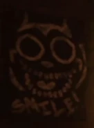 A cropped screenshot teaser of the Office in Post-Mortem.