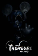 Image-ghfamx3s.png (1.48 MB) A teaser for Five Nights at Treasure Island's 9th Anniversary, featuring Photo-Negative Mickey.