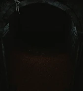 Image-u9i3zd54.png (650 KB)