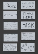 TreeBTS.png (306 KB) A close up of the notes in the third teaser.