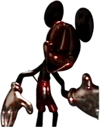 CorruptusDuplicate4.png (188 KB) Ditto.