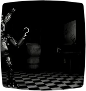 CAM 2 Charmy.png (53 KB) Charmy in CAM 2.