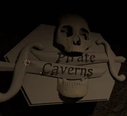 Floor2sign.jpg (44 KB) A close up of the sign.