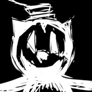 The Trophy Icon for Close Call!