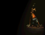 TIAEGoofyExtras.gif (3.42 MB) Goofy in the extras.