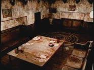 CabinCAM2Fixed.png (674 KB) CAM 2.