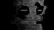 BlueRestartGame.png (326 KB)