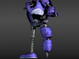 Bonnie