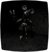 CAM 3 Candice.png (77 KB) Scrap Candice in CAM 3.