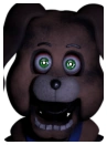 CN Sparky.png (19 KB) Sparky's icon in the Custom Night.