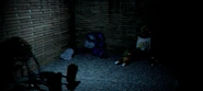 ROcam2.png (1.03 MB) Freddy, Bonnie and Chica in CAM 2.
