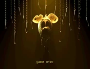 EnigmaGameOver.png (434 KB) Inverted Mickey in the Game Over screen.