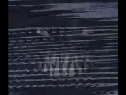 Shade Oswald in Transmissions.