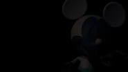 Mickey twitching-krxam2rs.png (176 KB) Photo-Negative Mickey twitching in the main menu.
