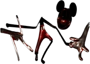 CorruptusDuplicate1.png (275 KB) The Corruptus' duplicate that appears in front of the cameras.