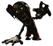 IBFacehijackbetter.png (813 KB) Inkblot Face render from Radiance's Twitter account.