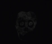 Bwlja2v5 by radiancegames dbhkqx8-pre.jpg (28 KB) "bWlja2V5."