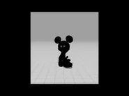 A joke video of MOTHER.