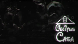 Oblitus Casa New