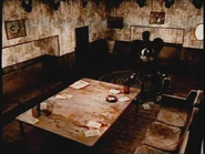 CAM2Willie.png (586 KB) Willie in CAM 2.