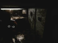 Phase 1 MickMick in CAM 5.