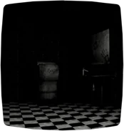 CAM 2.png (62 KB) CAM 2 as seen in-game.