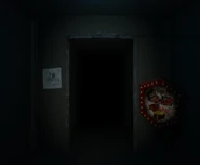 7DF-LightsOffSign.png (887 KB) Ditto, with the sign's lights off.