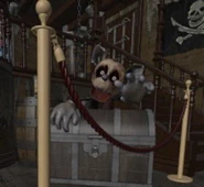 Gr0Iyz6XYAESosA.jpg (15 KB) Ditto.