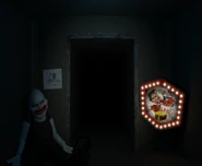 NBelowD-thing.png (936 KB) An unknown character at the back of the Office. (Easter Egg)