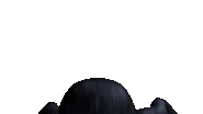 Eyeless Jack's jumpscare.