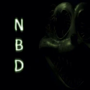 Mortem in the game icon.