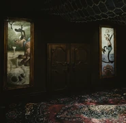 Pirate Caverns2.png (1.07 MB) Ditto.