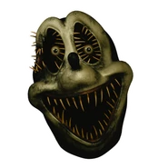 Sticker Mortem.png (116 KB) Mortem's Game Jolt sticker.