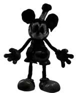 Ditto, but rendered.