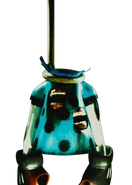 594.png (86 KB) Nightmare Photo-Negative Minnie's icon used in the Custom Night menu.