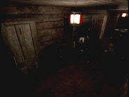 Oswald in CAM 8.