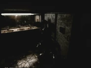 CAM5Willie.png (239 KB) Willie in CAM 5.