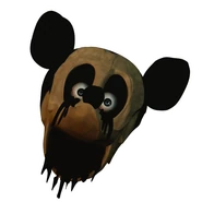 4.0 Face Sticker.png (67 KB) The Face's Game Jolt sticker.