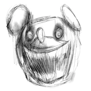 5434-ivaciaph-v4.png (140 KB) Unknown Mickey's Game Jolt sticker.