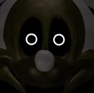 Forgotten poster face.png (353 KB) Face of The Forgotten.