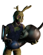 Midwald.png (8.04 MB) A joke render of Pawn being held by Midway from Chomper's.