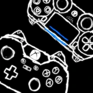 The Trophy Icon for Alternative Way.