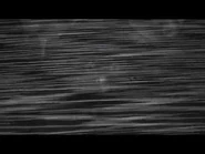 002.png (34 KB) The thumbnail of 002.