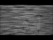 003.png (51 KB) The thumbnail of 003.