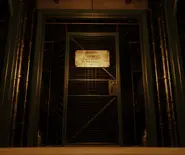 A teaser showing an improved version of the Tunnels.