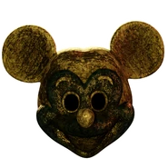 6478-xjinz9ad-v4.png (221 KB) Paul's Game Jolt sticker.